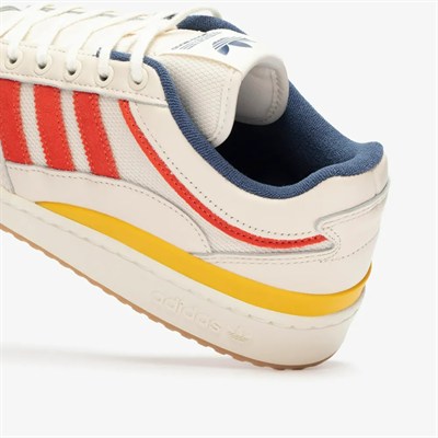ADIDAS FORUM LOW WOODWOOD KADIN AYAKKABI H06448