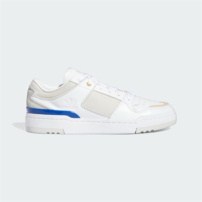 ADIDAS FORUM LUXE ERKEK AYAKKABI GX0516