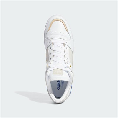 ADIDAS FORUM LUXE ERKEK AYAKKABI GX0516