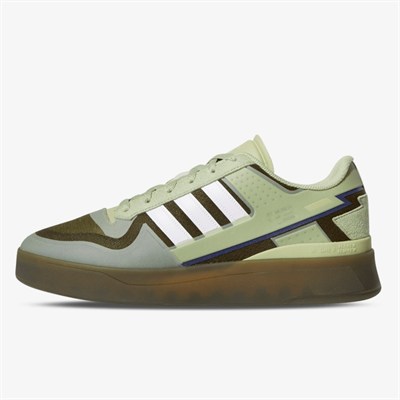 ADIDAS FORUM TECH ERKEK AYAKKABI GY5719