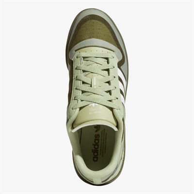 ADIDAS FORUM TECH ERKEK AYAKKABI GY5719