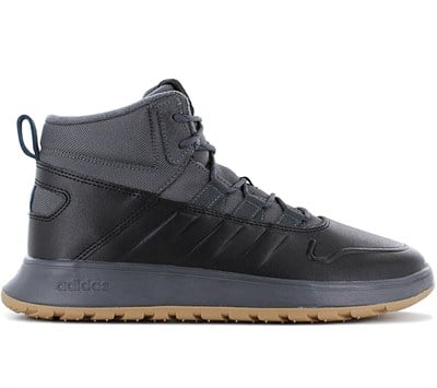 ADIDAS FUSION STORM WTR ERKEK AYAKKABI EE9706