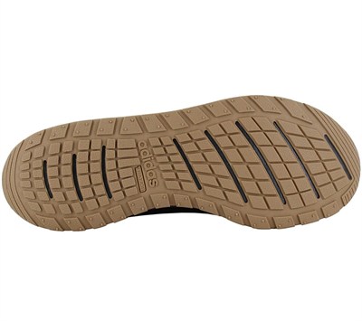 ADIDAS FUSION STORM WTR ERKEK AYAKKABI EE9706