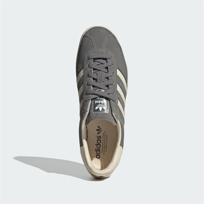 ADIDAS GAZELLE 85 KADIN AYAKKABI IG1353