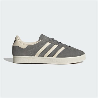 ADIDAS GAZELLE 85 KADIN AYAKKABI IG1353