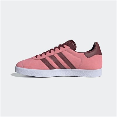 ADIDAS GAZELLE ERKEK AYAKKABI H06394
