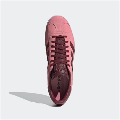ADIDAS GAZELLE ERKEK AYAKKABI H06394