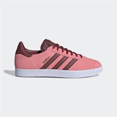 ADIDAS GAZELLE ERKEK AYAKKABI H06394