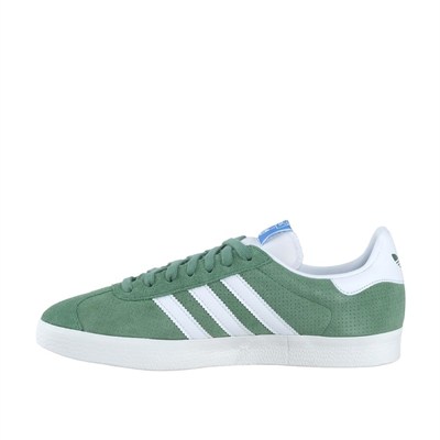 ADIDAS GAZELLE ERKEK AYAKKABI IG1634