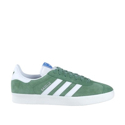 ADIDAS GAZELLE ERKEK AYAKKABI IG1634