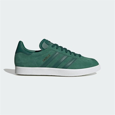 ADIDAS GAZELLE ERKEK AYAKKABI IG4986