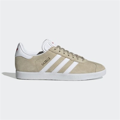 ADIDAS GAZELLE KADIN AYAKKABI EF6507
