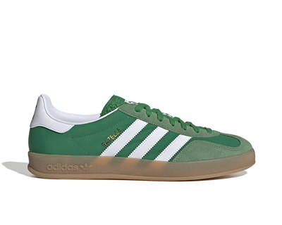 ADIDAS GAZELLE KADIN AYAKKABI IE6605