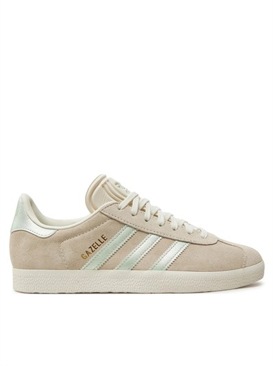 ADIDAS GAZELLE KADIN AYAKKABI IG4398
