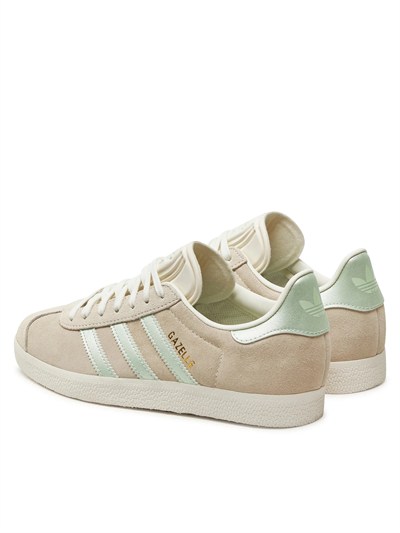 ADIDAS GAZELLE KADIN AYAKKABI IG4398