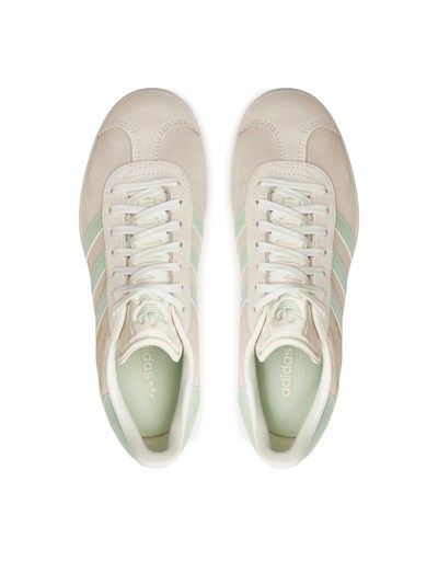 ADIDAS GAZELLE KADIN AYAKKABI IG4398