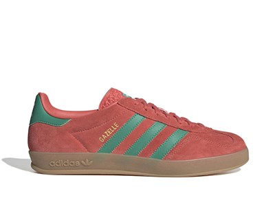 ADIDAS GAZELLE KADIN AYAKKABI JH5407