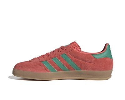 ADIDAS GAZELLE KADIN AYAKKABI JH5407