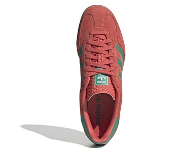 ADIDAS GAZELLE KADIN AYAKKABI JH5407
