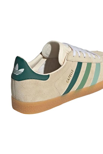 ADIDAS GAZELLE KADIN AYAKKABI JI2140