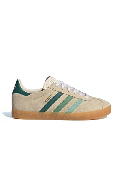 ADIDAS GAZELLE KADIN AYAKKABI JI2140