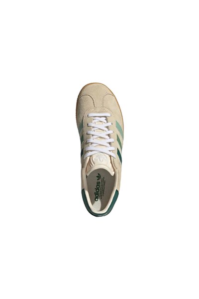 ADIDAS GAZELLE KADIN AYAKKABI JI2140
