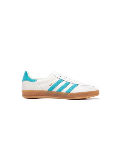 ADIDAS GAZELLE KADIN AYAKKABI JI2583