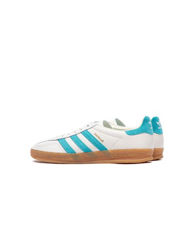 ADIDAS GAZELLE KADIN AYAKKABI JI2583