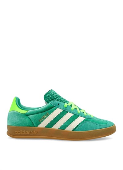 ADIDAS GAZELLE KADIN AYAKKABI JI2715