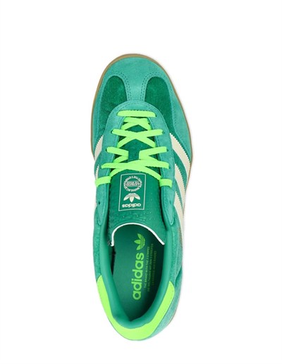 ADIDAS GAZELLE KADIN AYAKKABI JI2715