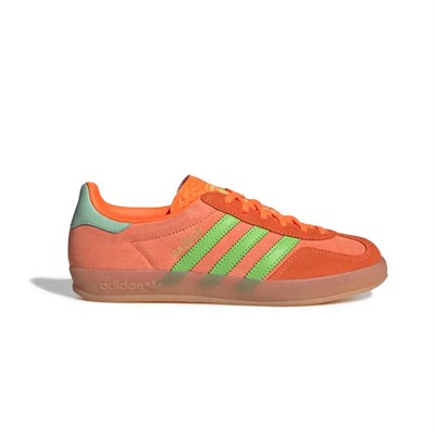 ADIDAS GAZELLE KADIN AYAKKABI JQ0193