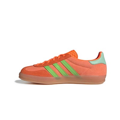 ADIDAS GAZELLE KADIN AYAKKABI JQ0193