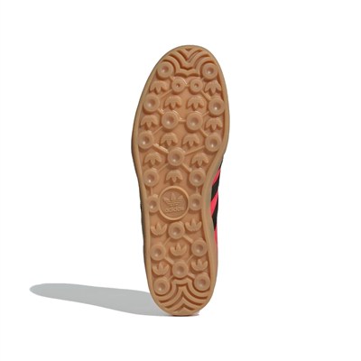 ADIDAS GAZELLE KADIN AYAKKABI JR6304