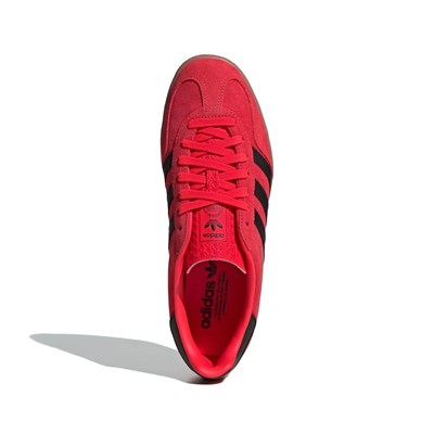 ADIDAS GAZELLE KADIN AYAKKABI JR6304