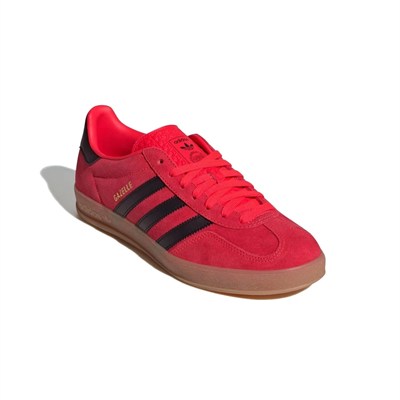 ADIDAS GAZELLE KADIN AYAKKABI JR6304