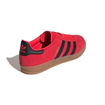 ADIDAS GAZELLE KADIN AYAKKABI JR6304