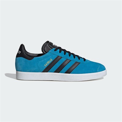 ADIDAS GAZELLE KANSAS ERKEK AYAKKABI IH2628
