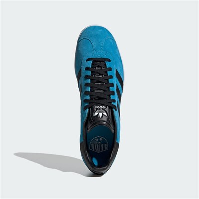 ADIDAS GAZELLE KANSAS ERKEK AYAKKABI IH2628
