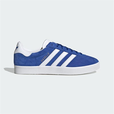 ADIDAS GAZELLE UNISEX AYAKKABI IG0456