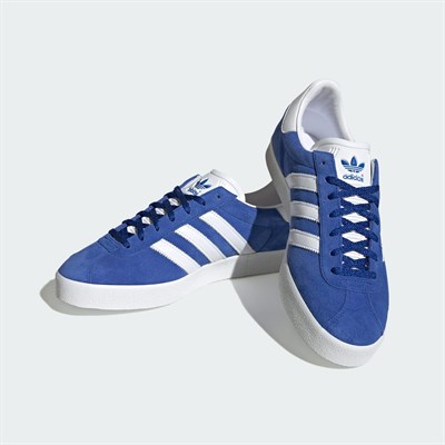 ADIDAS GAZELLE UNISEX AYAKKABI IG0456