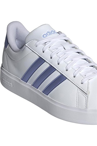 ADIDAS GRAND COURT 2.0 KADIN AYAKKABI IG9247