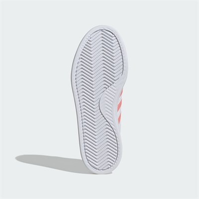 ADIDAS GRAND COURT 2.0 KADIN AYAKKABI IG9239