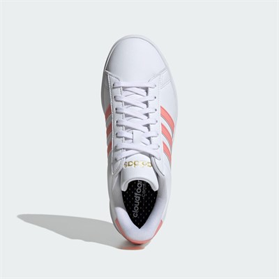 ADIDAS GRAND COURT 2.0 KADIN AYAKKABI IG9239