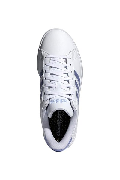ADIDAS GRAND COURT 2.0 KADIN AYAKKABI IG9247