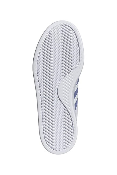 ADIDAS GRAND COURT 2.0 KADIN AYAKKABI IG9247