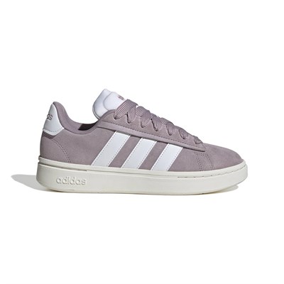 ADIDAS GRAND COURT ALPHA 00S KADIN AYAKKABI IH3848