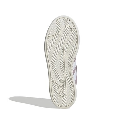 ADIDAS GRAND COURT ALPHA 00S KADIN AYAKKABI IH3848