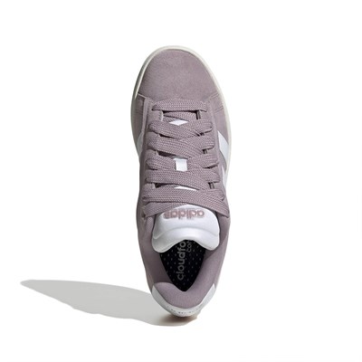 ADIDAS GRAND COURT ALPHA 00S KADIN AYAKKABI IH3848
