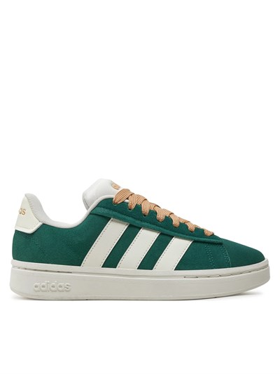 ADIDAS GRAND COURT ALPHA KADIN AYAKKABI IH3850