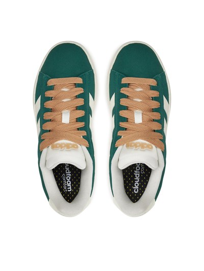 ADIDAS GRAND COURT ALPHA KADIN AYAKKABI IH3850